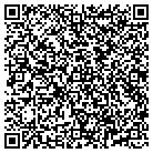 QR code with Willems Auto Rebuilders contacts