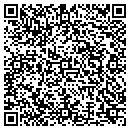QR code with Chaffee Enterprises contacts