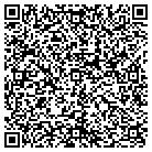 QR code with Prestige Solid Surface LLC contacts