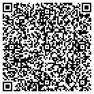 QR code with Checkmate Telephone Exchange contacts