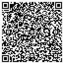 QR code with Goldcrest Apartments contacts