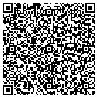 QR code with Independent Computer Engineers contacts
