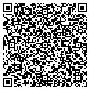 QR code with Kool-Aire Inc contacts