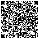 QR code with Robert B Davidson Constru contacts