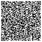 QR code with Professional Kitchen Bath And Granite Inc contacts