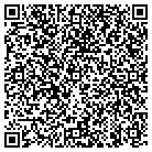 QR code with Williams Automotive & Towing contacts