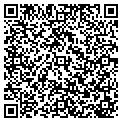 QR code with Roberts Construction contacts