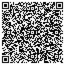 QR code with Beacon of Hope contacts