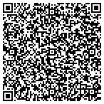 QR code with Christ Is The Answer Ministries, Inc contacts