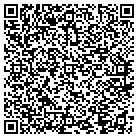 QR code with Innovative Dynamic Networks Inc contacts