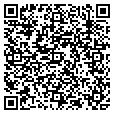 QR code with L Ac contacts