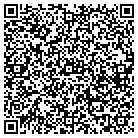 QR code with Innovative Pc Solutions LLC contacts