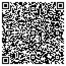 QR code with Intense Rezultz contacts