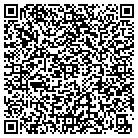 QR code with Lo Pilato Landscaping Inc contacts