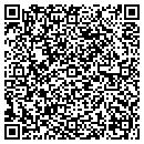 QR code with Coccielli Carlos contacts
