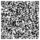 QR code with William Truck & Auto Inc contacts