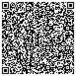 QR code with McCallsPaws Pet/House Sitting Services contacts