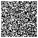 QR code with Schulz Builders Inc contacts