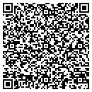 QR code with Code One Answering Tel Us Ltd contacts
