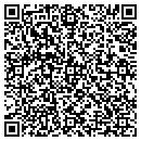 QR code with Select Builders Inc contacts