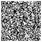 QR code with It Bytes Computer Repair & Service contacts
