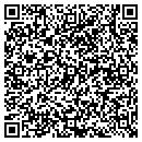 QR code with Communicall contacts