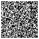 QR code with Majestic Landscapes contacts