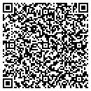 QR code with Sj Construction contacts