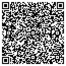 QR code with I Tc Solutions contacts
