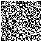 QR code with Nanny Boggs Pet Care contacts