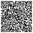 QR code with Cellco Partnership contacts