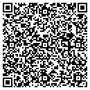 QR code with Wilson Auto Service contacts