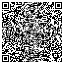 QR code with It Department LLC contacts