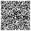 QR code with Cape City Command contacts