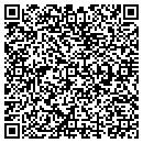 QR code with Skyview Development LLC contacts