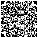 QR code with Natures Nanny contacts