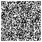 QR code with Community Answering Service contacts