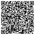 QR code with Wilson's Service contacts