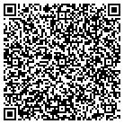 QR code with Ray's Marble And Granite Inc contacts