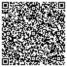 QR code with Wingets Automotive Service contacts