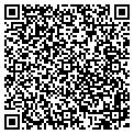 QR code with Leslie T Corey contacts
