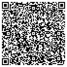 QR code with Community Answering Service contacts
