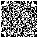 QR code with 123 Get N Shape contacts