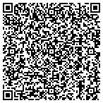 QR code with Jaguar Computers And Technology Systems contacts