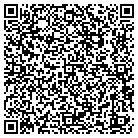 QR code with JaQ Computer Solutions contacts