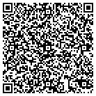QR code with Community Answering Service contacts