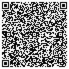QR code with Josh Klein Construction contacts