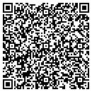QR code with Masquerade contacts