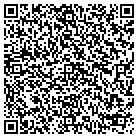 QR code with Start To Finish Builders LLC contacts