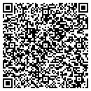 QR code with Maxfield Landscaping & Tree Service contacts